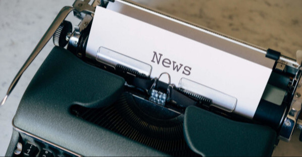 Comment installer un raccord PER à glissement ?