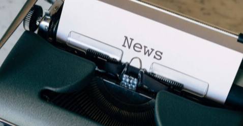 Comment installer un raccord PER à glissement ? [COPIE]