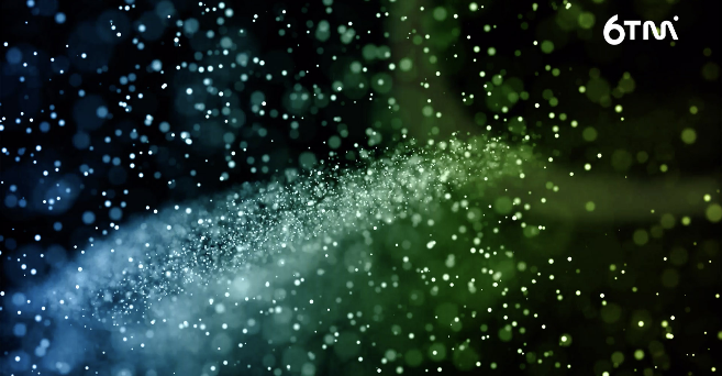 Destiny Santiago [COPIE]