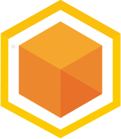 Kit thermostatique pour sèche-serviette en 15x21